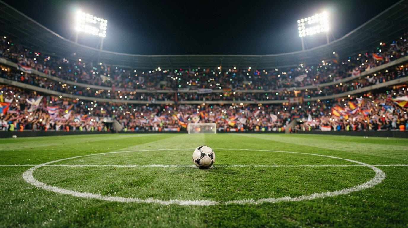 السبت الممتاز: 4 مواجهات تشعل انطلاقة الدوري المصري الليلة.. بيراميدز في اختبار المحلة وقمة أوروبية بين دورتموند وبايرن